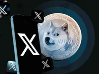 DOGE Lead Breaks Silence on Dogecoin Payments in X - dogecoin, doge