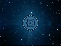 Dogecoin Analyst Says this $0.03 Altcoin is the ‘Next DOGE’ as it Prepares to Surge to the $0.75 Mark by Q1 2025 - dogecoin, doge