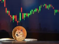 Dogecoin And Shiba Inu Social Dominance At 5-Month High — Can FOMO Stall Price Growth? - may, doge, shiba inu, arbitrum, eth, crowd, bitcoin, fomo, shib, ethereum, meme, dogecoin