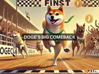 Dogecoin – Assessing memecoin sector’s latest reaction to DOGE’s price hike - doge, sector, dogecoin, sign