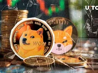 Dogecoin Becomes Traders’ Champion Over SHIB and PEPE: Report - dogecoin