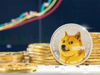 Dogecoin Blasts Off: DOGE Hits Highest Price in 3 Years - doge, donald trump, dogecoin