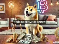 Dogecoin breaks key resistance: Is a surge to $0.150 inevitable? - key, surge, strong, dogecoin