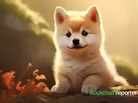 Dogecoin Co-Creator’s Early Sale of $DOGE Now Worth Over $9M - doge, dogecoin, long