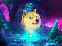 Dogecoin Could Skyrocket by Over 600%, According to Top Crypto Trader – Here’s How - doge, dogecoin, crypto