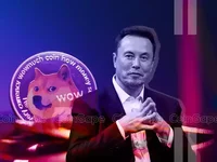 Dogecoin Creator Billy Markus Defends Elon Musk, Criticizes Media Spin - elon, billy, musk, media, dogecoin