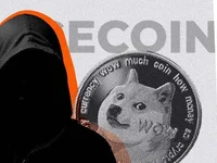 Dogecoin Creator Receives 420,690 NEIRO: Here’s His Reaction - dogecoin