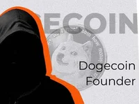 Dogecoin Creator Supports Idea of Paying for X Merch with DOGE - idea, dogecoin, one, doge