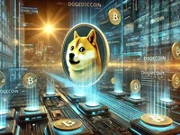 Dogecoin Daily Transactions Reaches 2-Month High At 1.93 Million, What This Means For Price - chain, dogecoin, doge