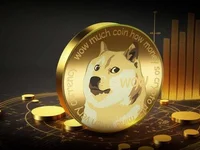 Dogecoin (DOGE) Cofounder Reacts to Market Selloff: Details - dogecoin, doge