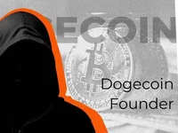 Dogecoin (DOGE) Creator Shares His Truth About Satoshi Nakamoto - dogecoin, truth, satoshi, satoshi nakamoto