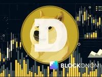 Dogecoin (DOGE) Price: Gains Momentum Following Elon’s X Post, What Next? - post, doge, musk, elon, dogecoin