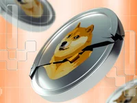 Dogecoin (DOGE) Recovery in Question Due to $300 Million Signal - doge, dogecoin