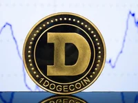 Dogecoin (DOGE) Traders Eye $0.50 Milestone After 95% Selling Pressure Decline - doge, dogecoin