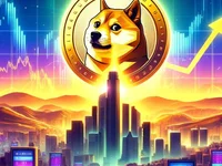 Dogecoin Fibonacci Spiral Puts Price As High As $4.2 As It Enters 3rd Iteration - doge, fibonacci, dogecoin, high