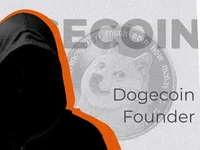 Dogecoin Founder Might Be “Underwhelmed and Disappointed” by Satoshi Identity Reveal - satoshi, dogecoin, hbo