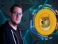 Dogecoin Founder Reveals Why He Wants Donald Trump To Win - media, musk, donald trump, win, trump, dogecoin