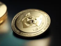 Dogecoin Fractal Points To A Potential Breakout, Can It Reach A New ATH? - doge, new, dogecoin