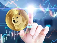Dogecoin Gains Momentum with Trump’s Possible Election Victory - trump, dogecoin, gains