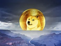 Dogecoin Gains Momentum with Trumpâs Potential Victory - trump, dogecoin, gains