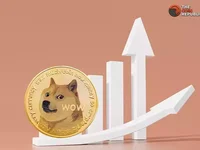 Dogecoin Gaming A Bit Too Ambitious or Can it Revive DOGE Price? - dogecoin, doge