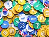 Dogecoin Insider Says Holding Stablecoins Like USDT Is “Risky” - litecoin, dogecoin, usdt, x, usdc