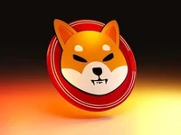 'Dogecoin Killer' Shiba Inu Burn Rate Spikes 1,947% As Marketing Lead Predicts 'Altcoin Season' - shiba, inu, shib, burn