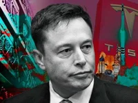 Dogecoin lawsuit against Elon Musk dropped amid market surge - trump, dogecoin, musk, doge