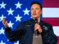 Dogecoin Lawsuit Appeal Withdrawn, Elon Musk And Tesla In The Clear - musk, dogecoin, elon, one