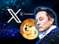 Dogecoin Lawsuit: Elon Musk Endorses DOGE Amid Legal Win, Price To Hit $0.1? - elon, musk, dogecoin, doge, win