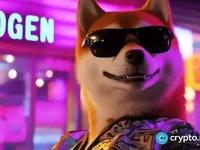 Dogecoin mania enters South Korea despite falling below $0.40 - doge, dogecoin, south