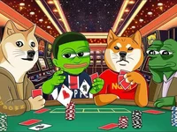 Dogecoin Millionaire Adds Mpeppe (MPEPE) To ‘Explosive Growth’ Investment Portfolio Before Listing - doge, dogecoin, mpepe, growth