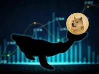 Dogecoin Millionaire Picks the Best Altcoins To Get Rich, RCOF Leads the Pack With Upcoming 6000% Run In 2025 - dogecoin, like, rich, best, doge