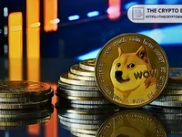 Dogecoin Now Targeting $0.17 After Retesting at $0.11786 - dogecoin