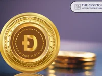 Dogecoin Price Analysis: Will this Signal Halt DOGE’s 40% Rally - dogecoin, rally