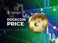 Dogecoin Price Could Revisit $0.1 Before Rallying 50% - doge, dogecoin, crypto