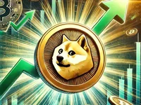 Dogecoin Price Forecast: Analyst Says Downside Is Minimized As 1M, 3M, And 6M Candles Turn Bullish - donald trump, dogecoin, x, doge, term