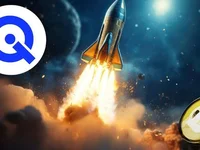 Dogecoin Price Prediction: Analyst Says DOGE And WLTQ Could Rocket 2,690% Soon, Here’s Why - doge, dogecoin