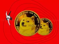 Dogecoin Price Prediction: Can Elon Musk’s D.O.G.E. Move Drive DOGE to $2.4? - elon, dogecoin