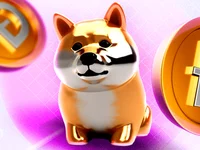 Dogecoin Price Prediction Could Accelerate as Transactions Near 3-Month High  - coin, dogecoin, doge, 2024