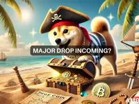 Dogecoin price prediction – DOGE’s next short-term targets may be… - target, fibonacci, term, doge