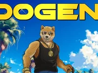 Dogecoin Price Pumps 7% After Elon Musk Tweet, but Dogen Offers a Real Opportunity for 1000% Growth - growth, elon