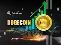 Dogecoin Price to Hit 160-Day Barrier After Elon Musk’s Tweet: Bull Trap or Rally? - musk, doge, dogecoin, elon