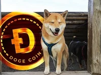 Dogecoin Reaches Highest Price in 34 Days - doge, dogecoin