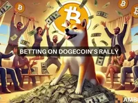 Dogecoin repeats 2020’s trick – Should you bet on a similar breakout in 2024? - 2024, rally, dogecoin