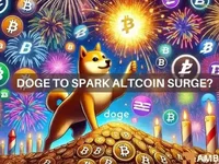 Dogecoin rises 8%, nears $0.12: Good news for the next altcoin season? - news, doge, push, dogecoin