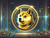 Dogecoin Set For 1,700% Rally, Echoing Past Cycle Trends: Crypto Analyst - doge, ali, one, second, crypto, dogecoin