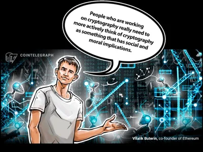 Dogecoin set for rebound? Ripple eyes US banking license: Hodler’s Digest, June 29 – July 5 - dogecoin, Crypto, storm, tornado cash, asia, eth, crypto, america, doge, bitcoin, ftx, new, xrp, satoshi nakamoto, pi, ai, occ, three, solana, one, Cointelegraph, dexe, second
