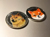 Dogecoin, Shiba Inu, PEPE, Bonk, Dogwifhat, and Floki begin recovery amidst Ethereum ETF optimism - ethereum, dogwifhat, meme, floki, dogecoin, shiba inu, bonk