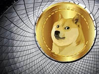 Dogecoin Shows Strong Price Surge Driven by Market Developments - surge, dogecoin